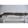 Image 3 : Mossberg 500A Pump Action 12 Gauge Shotgun