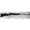 Image 1 : Diana Model 20 Single Shot .177 Pellet Air Rifle