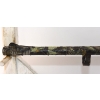 Image 7 : Remington Model 870 12 Gauge 20" Length Rifled Barrel