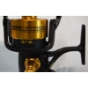 Image 4 : Penn Spinfisher V Left Hand Reel 