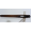 Image 18 : Lee Enfield No4 MK1* Long Branch Bolt Action .303 British Caliber Parts Rifle