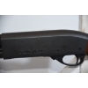 Image 12 : Remington 870 Express Pump Action 12 Gauge Shotgun With Extra Barrel