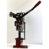Image 2 : MEC Model 650 Reloading Press 