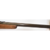 Image 4 : FN Sporter Single Shot .22 LR Caliber Rifle With Soft Case & Plastic Trigger Lock 