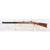 Image 12 : Thompson/Center Hawken Single Shot .50 Caliber Muzzle Loader Rifle