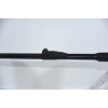 Image 11 : Lee Enfield No.1 MARK 4(Cond) Bolt Action .303 British Caliber Barreled Action