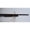 Image 4 : Winchester Model 12 Pump Action 12 Gauge Shotgun