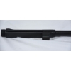 Image 2 : M1 Carbine 18.75" Barrel In .30 Carbine Caliber - Very Good Condition