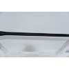 Image 3 : Lee Enfield No.4 MK1 FTR Bolt Action .308 Win Caliber Barreled Action