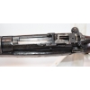 Image 17 : Lee Enfield Jungle Carbine No.5 MK1 Bolt Action .303 British Caliber Rifle With Sling