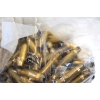 Image 2 : 14.26 KG  Mixed Shot Brass