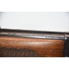 Image 52 : BRNO Model ZH201 Over Under 12 Gauge Combination Gun With Extra 12 Gauge/5.6x52R Barrel 