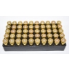 Image 1 : 50 Rounds Federal 45 Auto Ammunition