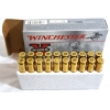 Image 1 : 20 Rounds Winchester 308 Win 150 Grain Ammunition 