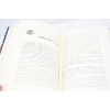 Image 3 : Point Of No Return The Story of the 20th Air Force Book By Wilbur H. Morrison