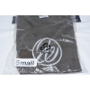 Image 2 : New Weatherby T-Shirt & Small Weatherby Rifle Poster
