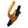 Image 5 : Bostitch M3 Heavy-Duty Pneumatic Mallet Hardwood Flooring Stapler