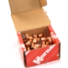 Image 3 : 185 Hornady 32 Caliber 71 Grain Bullets 