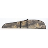 Image 7 : Box Lot Soft Gun Cases