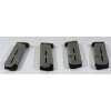 Image 2 : 4 1911 Handgun Magazines