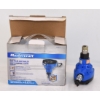 Image 1 : Mastercraft Mini Palm-Grip Nailer