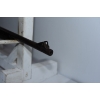 Image 5 : Mossberg Model 152 Semi Automatic .22 LR Rifle With Aperture Sights