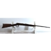 Image 1 : Winchester Model 1894 Lever Action 38-55 WIN Caliber Rifle