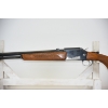 Image 9 : Tikka Model Twin Over Under 12 Gauge/.222 Rem Caliber Combination Gun