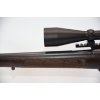 Image 15 : CZ 457 American LH Bolt Action .22 LR Caliber Rifle With Vortex Scope and Factory Box