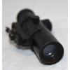Image 3 : COLT Scope