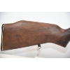 Image 2 : Savage Model 65M Bolt Action .22 Magnum Caliber Rifle