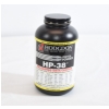 Image 1 : 1Lb 2.2Oz Hodgdon Pistol Powder HP-38