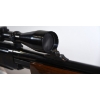 Image 10 : Remington Model 760 Gamemaster Pump Action 6MM Rem Caliber Rifle With Scope