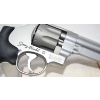 Image 8 : Smith & Wesson Model 929 Jerry Miculek Signature 9mm Caliber Handgun