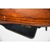 Image 15 : Russian SKS 1954r Semi Automatic 7.62x39r Caliber Rifle