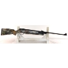 Image 10 : Hatsan Pellet Rifle 