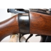 Image 7 : BSA Lee Enfield No.1 MK III Bolt Action .303 British Caliber Sporterized Rifle 