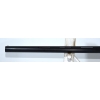 Image 9 : Lazer Arms Optima Single Shot 20 Gauge Shotgun
