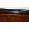 Image 7 : Remington Model 1100 Skeet B Semi Automatic 12 Gauge Shotgun