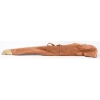 Image 47 : Box Lot Soft Gun Cases 