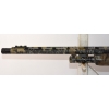 Image 9 : Mossberg 500A Pump Action 12 Gauge Shotgun