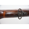 Image 32 : TOZ Target Model Single Shot .22 Caliber Rifle 