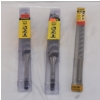Image 1 : DeWalt Auger Bits