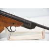 Image 9 : Slavia ZVP .177 Caliber Air Pistol - 350 FPS Velocity