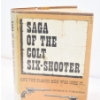 Image 3 : Box Lot Firearm Books