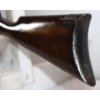 Image 15 : Winchester Model 1890 Pump Action .22 Short Caliber Rifle