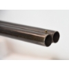 Image 8 : Raick Freres Side By Side 12 Gauge Shotgun