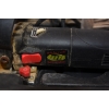 Image 3 : TMT Biscuit Jointer Machine