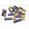Image 2 : 20 Rounds Assorted Brands .410 Gauge 2-1/2" Ammunition