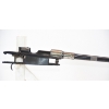 Image 2 : Mauser M98 Barreled Action In 8mm Caliber 